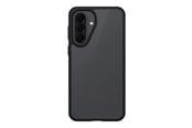 Telefon - Pokrowiec i etui - OtterBox React Series - protective cover for mobile phone - 77-000474