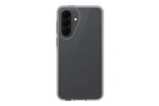 Telefon - Pokrowiec i etui - OtterBox React Series - protective cover for mobile phone - 77-000436