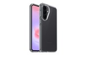 Telefon - Pokrowiec i etui - OtterBox React Series - protective cover for mobile phone - 77-000437