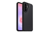 Telefon - Pokrowiec i etui - OtterBox React Series - protective cover for mobile phone - 77-000475