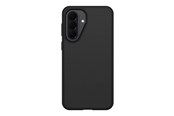 Telefon - Pokrowiec i etui - OtterBox React Series - protective cover for mobile phone - 77-000434