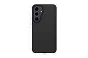 Telefon - Pokrowiec i etui - OtterBox React Series - protective cover for mobile phone - 77-000446
