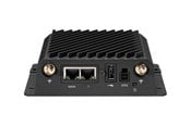 Router - CradlePoint R980 R980-5GD - Router Wi-Fi 6 - TU-MB06-R980-5GD-A
