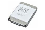 Dysk twardy - Toshiba MG11 Series - hard drive - Enterprise - 18 TB - SATA 6Gb/s - 18TB - Dysk twardy - MG11ACA18TE - SATA-600 - 3.5" - MG11ACA18TE