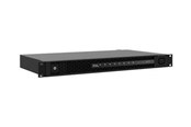 Kabel zasilajacy (zewnetrzny) - Middle Atlantic Premium Plus Series - power distribution unit - with RackLink - RLNK-P916R-IEC-NS