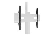 Uchwyty ścienne, uchwyty AV i meble AV - Multibrackets M Public 170 - Max - recommended for - 7340234815296