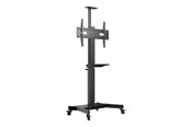 Uchwyty scienne, uchwyty AV i meble AV - Multibrackets M Public 170 HD - Max 60 kg - recommended for 75" - 7340234815319