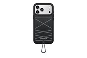 Telefon - Pokrowiec i etui - OtterBox Sole Series - protective cover for mobile phone - 77-000876