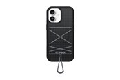 Telefon - Pokrowiec i etui - OtterBox Sole Series - protective cover for mobile phone - 77-000871