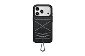 Telefon - Pokrowiec i etui - OtterBox Sole Series - protective cover for mobile phone - 77-000873