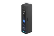 Inteligentny dom - Ubiquiti UniFi - access control mount - angled - UACC-READER-PRO-AM-B