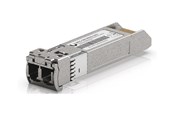 Wzmacniacz i transceiver - Ubiquiti - SFP+ transceiver module - 10GbE - UACC-OM-SFP10-1270