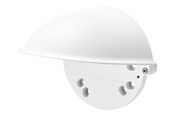 Akcesoria komputerowe - Hanwha Vision Wisenet SBV-120WCW - camera weather cover - SBV-120WCW