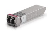 Wzmacniacz i transceiver  - Ubiquiti UniFi - SFP+ transceiver module - 10GbE - UACC-OM-SFP10-1290