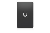 Inteligentny dom - Ubiquiti UniFi - access card - NFC - black (pack of 10) - UA-Card-B-10