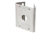 Akcesoria komputerowe - Hanwha Vision Wisenet SBP-300PMS - camera mounting adapter - SBP-300PMS