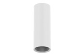 Akcesoria komputerowe - Hanwha Vision SBP-150CMP - camera ceiling mount pipe - SBP-150CMP