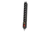 Kabel zasilający (zewnętrzny) - Lestar LXARM 810 - LXARM 810 G-A K.:CZ 1,5M