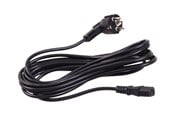 Kabel zasilający (wewnętrzny) - Maclean MCTV-801 - power cable - 5 m - MCTV-801