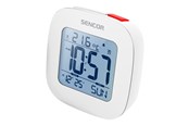 Dekoracje - Sencor SDC 1200 W - thermometer - SDC 1200 W