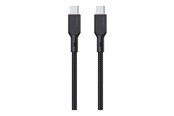 Kabel USB - Aukey - USB-C cable - USB-C to USB-C - 1 m - CB-KCC101