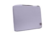 Torba, plecak i pokrowiec na laptopa - HP Protective - C3TS0AA#ABB
