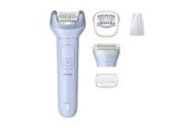 Epilator / IPL - Philips Depilator 8000 Series BRE709 - epilator - BRE709/00