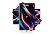 Monitor - 27" MSI PRO MAX 271QPHW E14 - LED monitor - 27" - PRO MAX 271QPHW E14