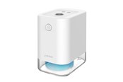Akcesoria do czyszczenia - UNIQ Flow automatic dispenser touchless - white - 8886463673942