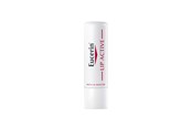 Pielęgnacja twarzy - Eucerin Lip Active SPF20 5ml - 4005800302824