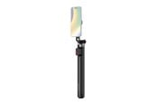 Telefon - Inne akcesoria - AOCHUAN K1L-C Gimbal - Black - 1010100338