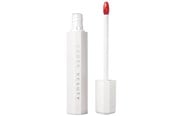 Makijaz - Fenty Beauty Poutsicle Hydrating Lip Stain Zesty Bestie - 840026657594