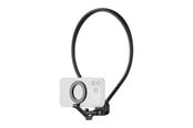 Kamera sportowa - akcesoria - AOCHUAN Free MG1 Neck Strap - Black - 1010100340