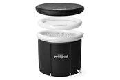 Sport i fitness - Gymstick RecoPod Ice Bath - 63085