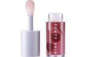 Makijaz - Fenty Beauty Cherry Treat - Conditioning Lip Oil - 840026658836
