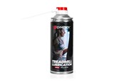 Sport i fitness - Gymstick Treadmill Lubrication Spray 400ml - 61141-SPR