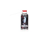 Sport i fitness - Gymstick Treadmill Lubrication Spray 150ml - 61255-SPR