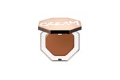Makijaz - Fenty Beauty Cheeks Out Freestyle Cream Bronzer - Hunnie Glaze - 840026643269