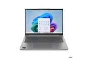 Laptop - Lenovo IdeaPad Slim 5 - 14" | 820M | Ryzen AI 5 | 8GB | 256GB - 83HX00F0MX