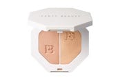 Makijaz - Fenty Beauty Killawatt Freestyle Highlighter 3.5g x 2 - Mean Money/Hu$Tla Baby - 816657022490