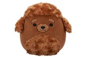 Plusz - Squishmallows Labradoole - 0191726028390