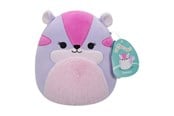Plusz - Squishmallows Tamara Chipmunk - 0191726028420