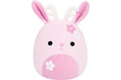 Plusz - Squishmallows Sakura Jackalope - 0191726028376