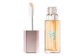 Makijaz - Fenty Beauty Gloss Bomb Ice Cooling Lip Luminizer Melon Chillz - 840026678872