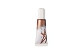 Makijaz - Fenty Beauty Liquid Killawatt Fluid Freestyle Highlighter Butta Brownie - 840026654241