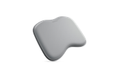 Fotel gamingowy - LiberNovo StepSync Mat - Space Gray - CP-GW-0000039-00-00