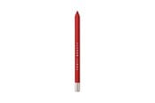 Makijaz - Fenty Beauty Trace'D Out Pencil Lip Liner The Mvp - 840026657082