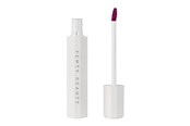 Makijaz - Fenty Beauty Poutsicle Hydrating Lip Stain Gem and I - 840026670173