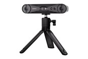 Skaner - Revopoint Skaner 3D Inspire 2 - Edycja standardowa - INSPIRE-2-STANDARD-E