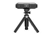 Skaner - Revopoint REVOPOINT Mini 2 skaner 3D – Advanced Edition - MINI2-ADVANCED-EDITI